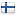 socca.fi hosted country